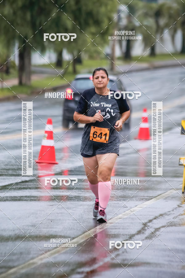 Compre as suas fotos do evento1 CORRIDA E CAMINHADA HOSPITAL VILA DA SERRA no Fotop