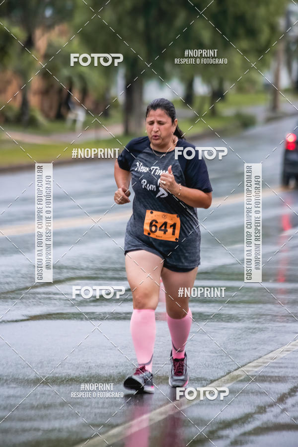 Compre as suas fotos do evento1 CORRIDA E CAMINHADA HOSPITAL VILA DA SERRA no Fotop