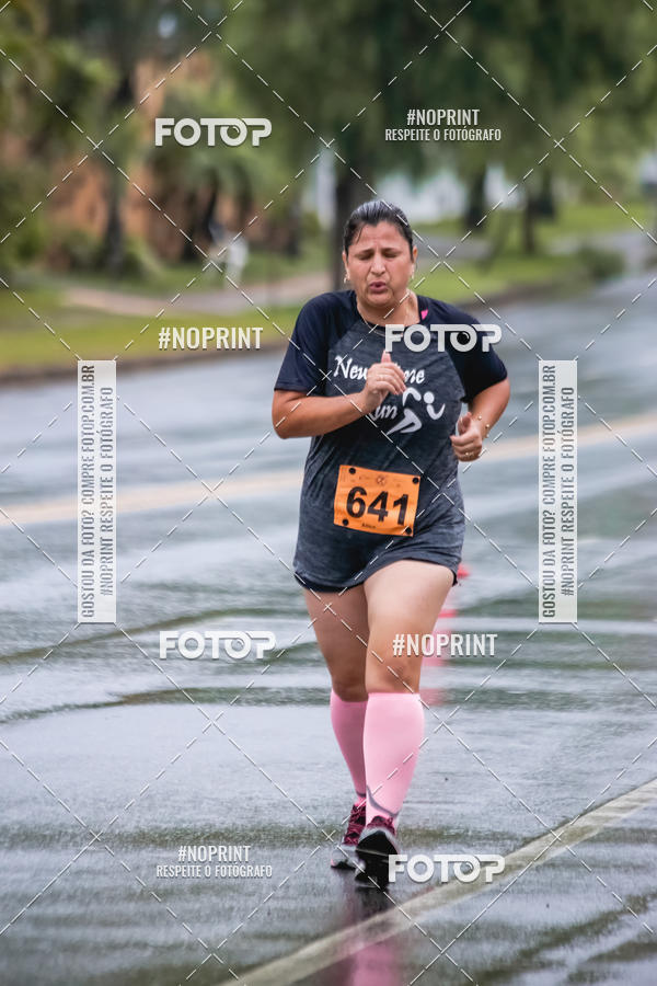 Compre as suas fotos do evento1 CORRIDA E CAMINHADA HOSPITAL VILA DA SERRA no Fotop