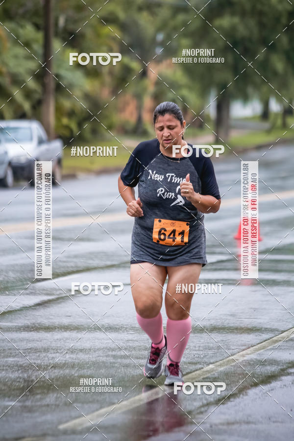 Compre as suas fotos do evento1 CORRIDA E CAMINHADA HOSPITAL VILA DA SERRA no Fotop