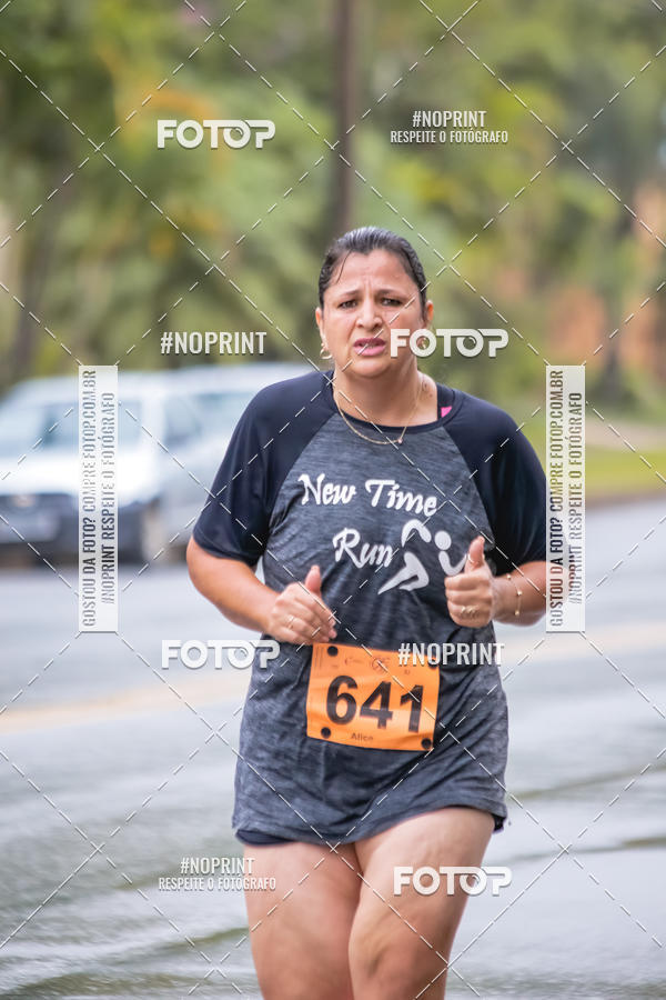 Compre as suas fotos do evento1 CORRIDA E CAMINHADA HOSPITAL VILA DA SERRA no Fotop