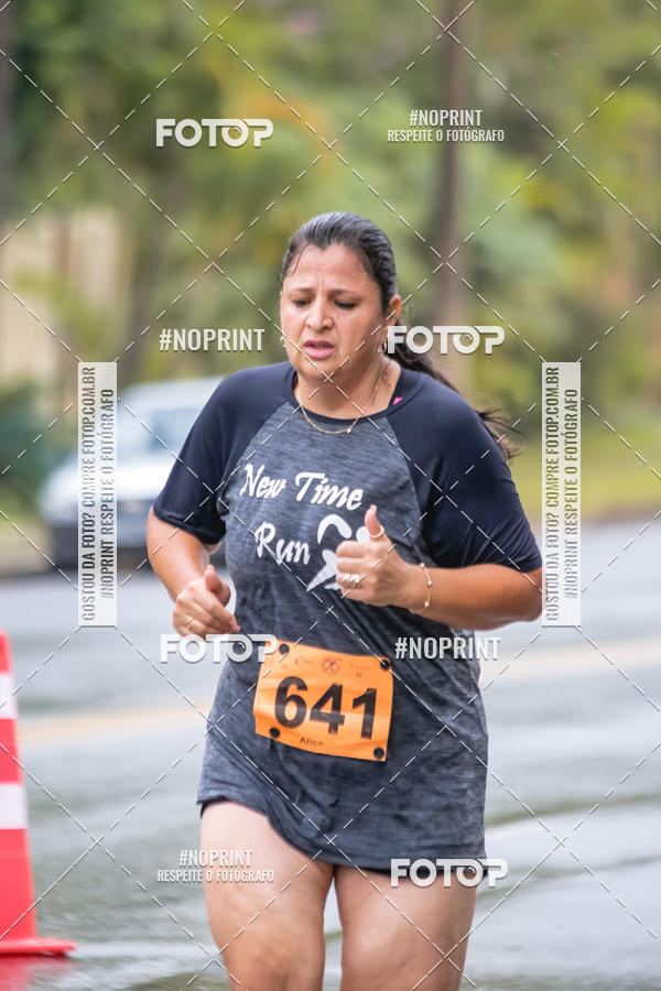 Compre as suas fotos do evento1 CORRIDA E CAMINHADA HOSPITAL VILA DA SERRA no Fotop