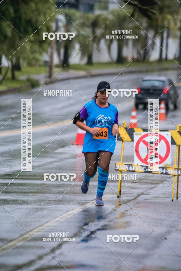 Compre as suas fotos do evento1 CORRIDA E CAMINHADA HOSPITAL VILA DA SERRA no Fotop