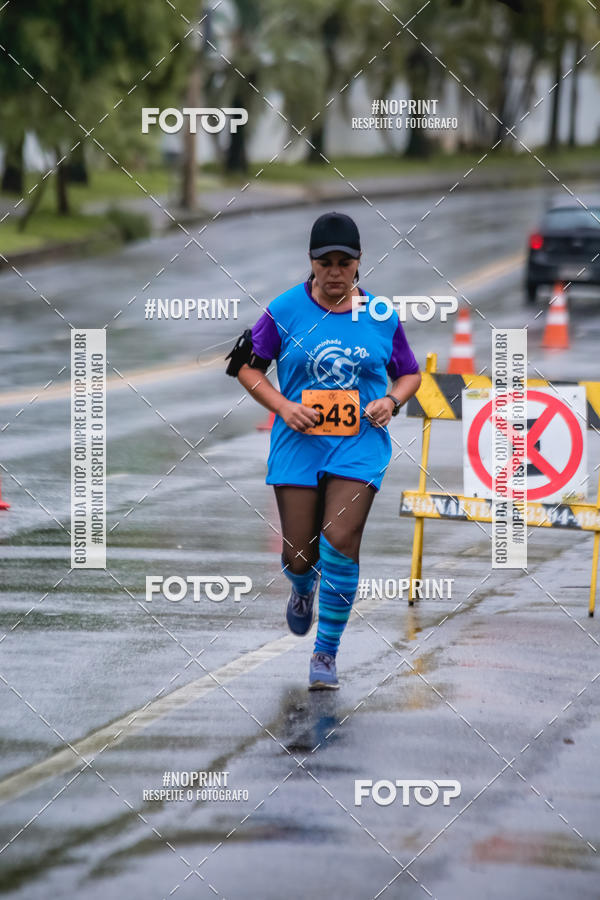 Compre as suas fotos do evento1 CORRIDA E CAMINHADA HOSPITAL VILA DA SERRA no Fotop