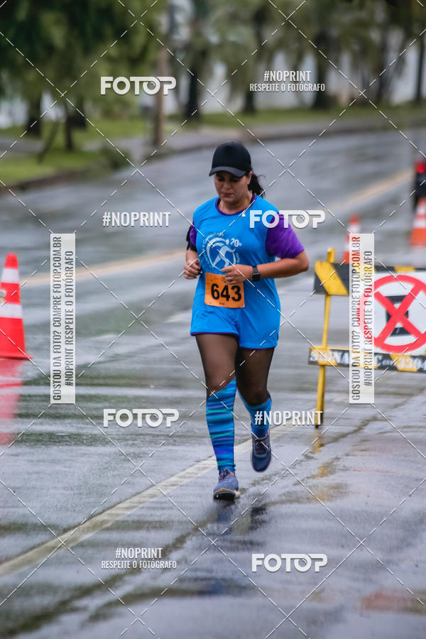 Compre as suas fotos do evento1 CORRIDA E CAMINHADA HOSPITAL VILA DA SERRA no Fotop