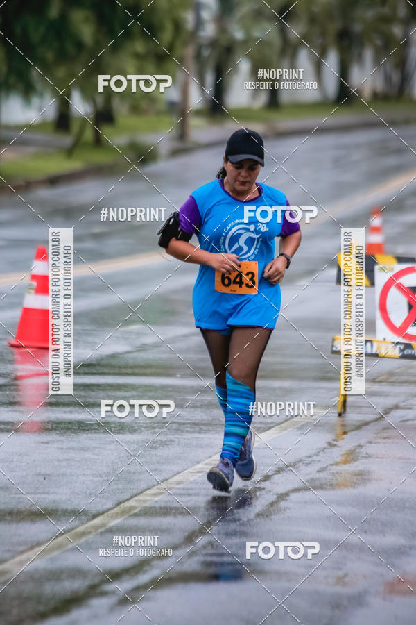 Compre as suas fotos do evento1 CORRIDA E CAMINHADA HOSPITAL VILA DA SERRA no Fotop