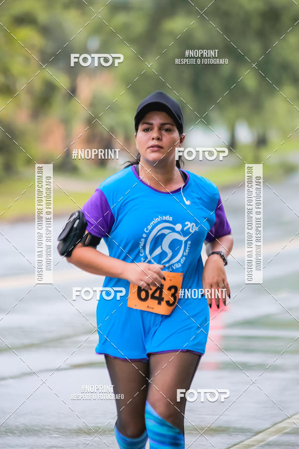 Compre as suas fotos do evento1 CORRIDA E CAMINHADA HOSPITAL VILA DA SERRA no Fotop