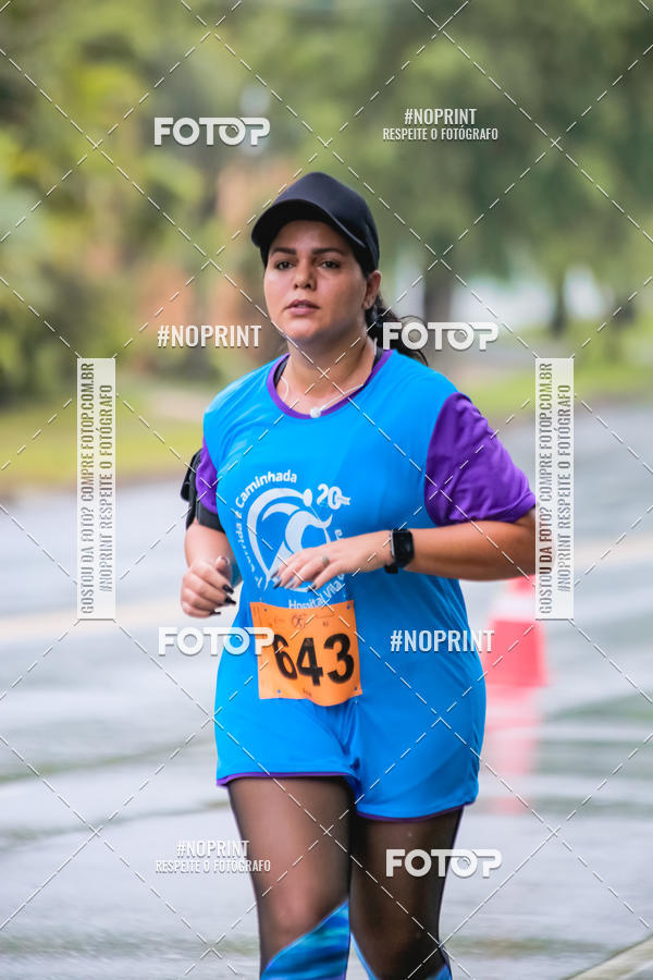 Compre as suas fotos do evento1 CORRIDA E CAMINHADA HOSPITAL VILA DA SERRA no Fotop