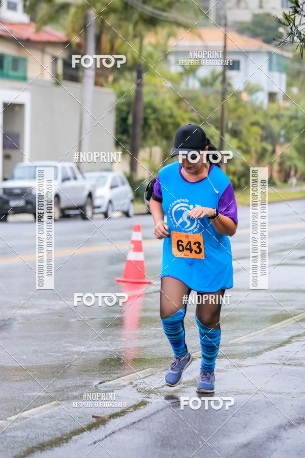 Compre as suas fotos do evento1 CORRIDA E CAMINHADA HOSPITAL VILA DA SERRA no Fotop