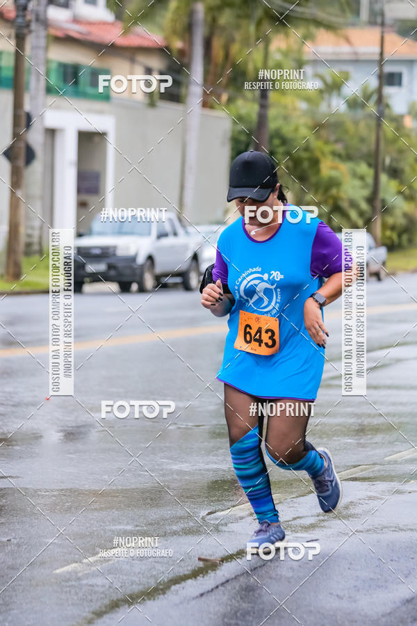 Compre as suas fotos do evento1 CORRIDA E CAMINHADA HOSPITAL VILA DA SERRA no Fotop