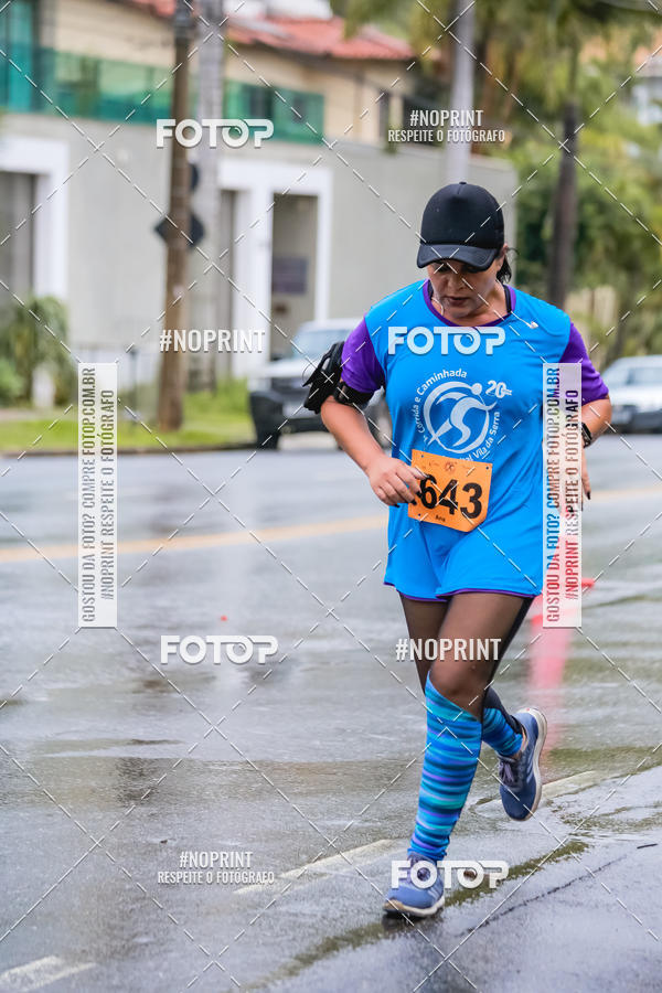 Compre as suas fotos do evento1 CORRIDA E CAMINHADA HOSPITAL VILA DA SERRA no Fotop