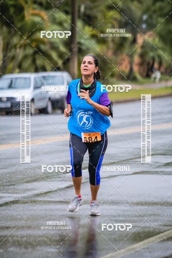 Compre as suas fotos do evento1 CORRIDA E CAMINHADA HOSPITAL VILA DA SERRA no Fotop