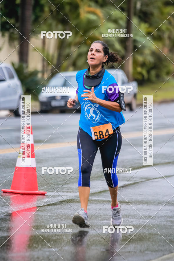 Compre as suas fotos do evento1 CORRIDA E CAMINHADA HOSPITAL VILA DA SERRA no Fotop
