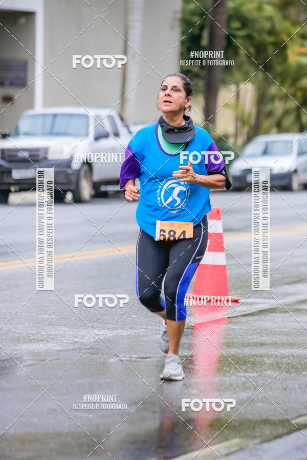 Compre as suas fotos do evento1 CORRIDA E CAMINHADA HOSPITAL VILA DA SERRA no Fotop