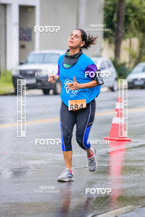 Compre as suas fotos do evento1 CORRIDA E CAMINHADA HOSPITAL VILA DA SERRA no Fotop