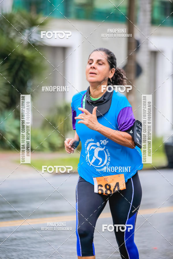 Compre as suas fotos do evento1 CORRIDA E CAMINHADA HOSPITAL VILA DA SERRA no Fotop