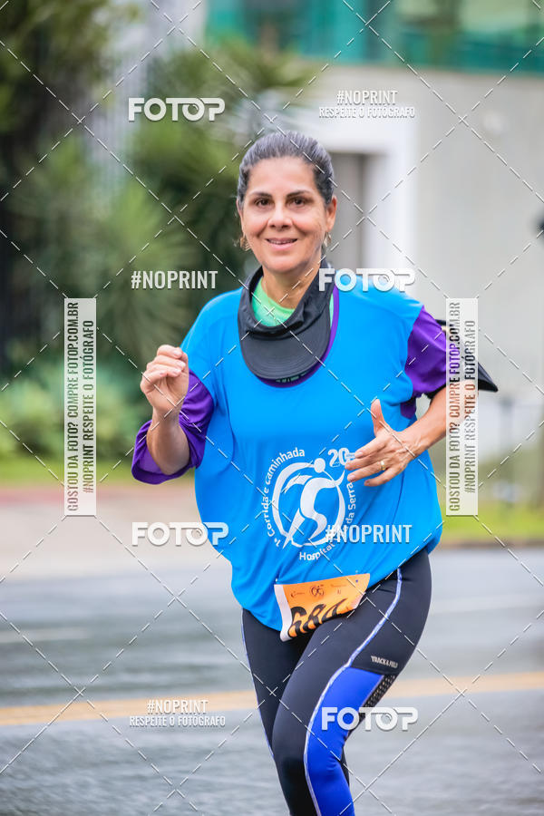 Compre as suas fotos do evento1 CORRIDA E CAMINHADA HOSPITAL VILA DA SERRA no Fotop