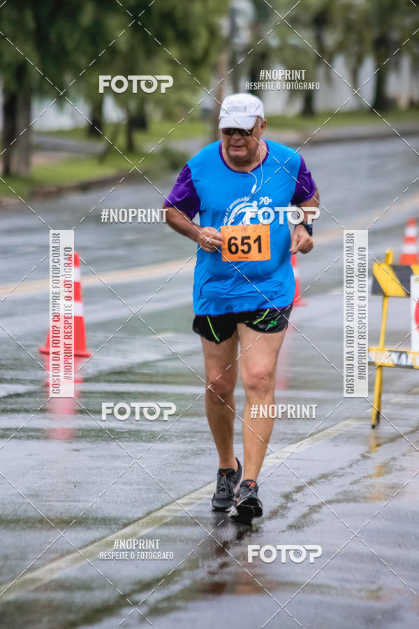 Compre as suas fotos do evento1 CORRIDA E CAMINHADA HOSPITAL VILA DA SERRA no Fotop