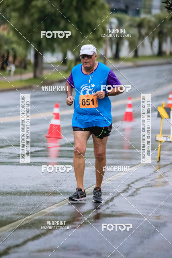 Compre as suas fotos do evento1 CORRIDA E CAMINHADA HOSPITAL VILA DA SERRA no Fotop