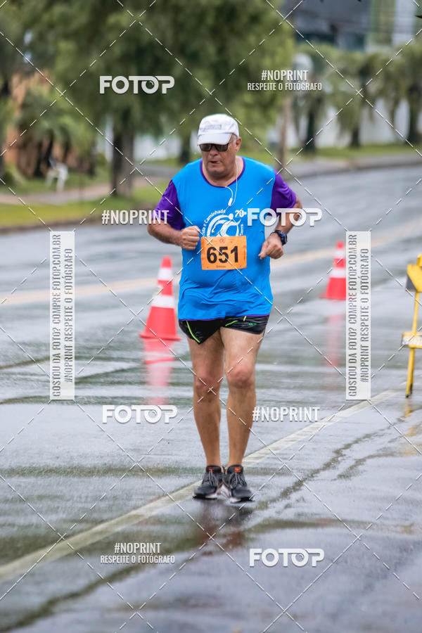 Compre as suas fotos do evento1 CORRIDA E CAMINHADA HOSPITAL VILA DA SERRA no Fotop