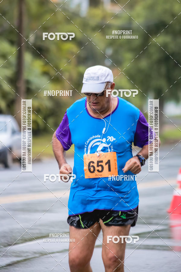 Compre as suas fotos do evento1 CORRIDA E CAMINHADA HOSPITAL VILA DA SERRA no Fotop