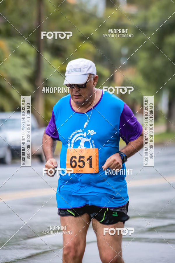 Compre as suas fotos do evento1 CORRIDA E CAMINHADA HOSPITAL VILA DA SERRA no Fotop