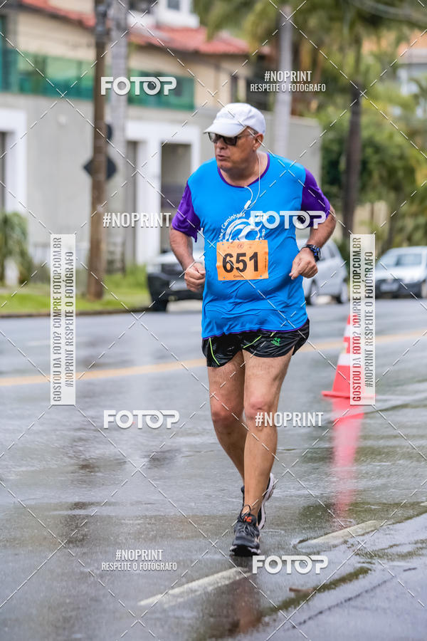 Compre as suas fotos do evento1 CORRIDA E CAMINHADA HOSPITAL VILA DA SERRA no Fotop