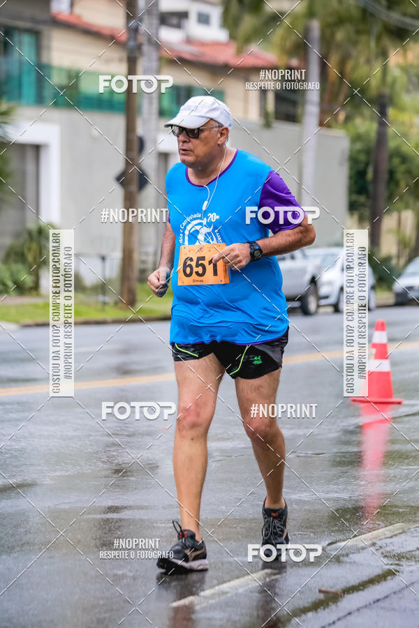 Compre as suas fotos do evento1 CORRIDA E CAMINHADA HOSPITAL VILA DA SERRA no Fotop