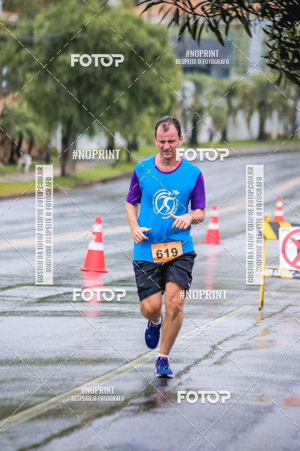 Compre as suas fotos do evento1 CORRIDA E CAMINHADA HOSPITAL VILA DA SERRA no Fotop