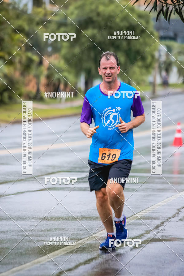 Compre as suas fotos do evento1 CORRIDA E CAMINHADA HOSPITAL VILA DA SERRA no Fotop