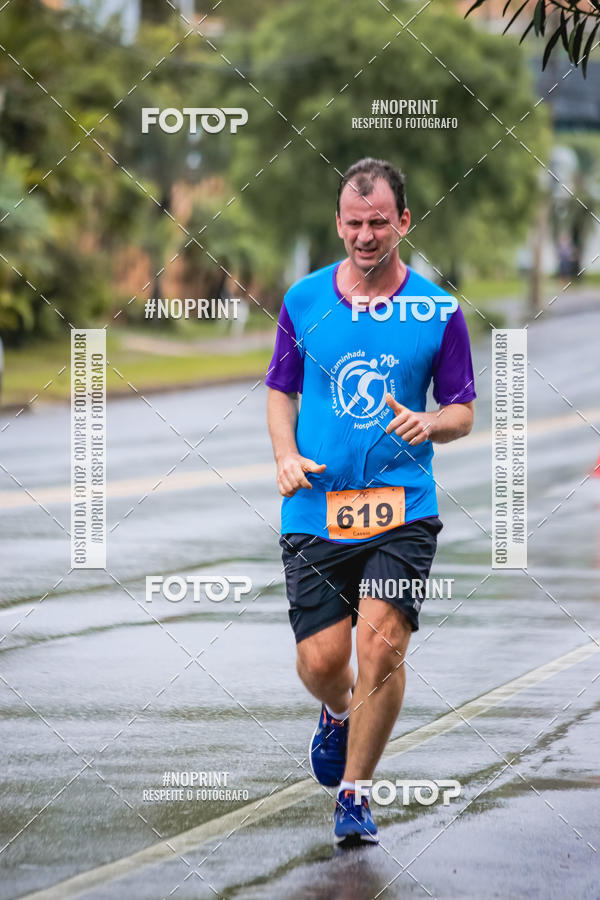 Compre as suas fotos do evento1 CORRIDA E CAMINHADA HOSPITAL VILA DA SERRA no Fotop