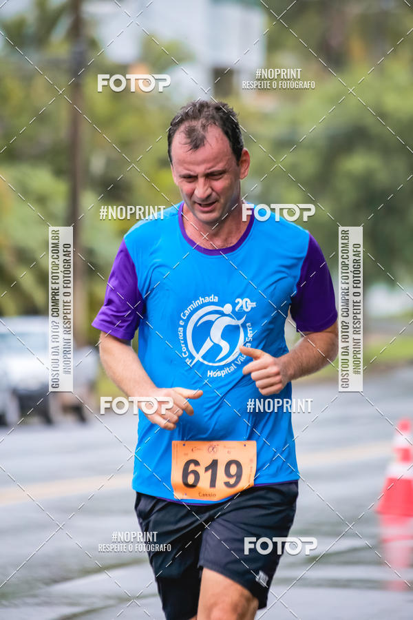 Compre as suas fotos do evento1 CORRIDA E CAMINHADA HOSPITAL VILA DA SERRA no Fotop