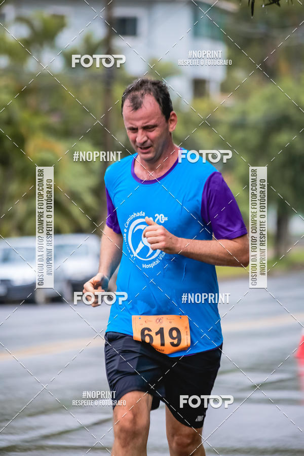 Compre as suas fotos do evento1 CORRIDA E CAMINHADA HOSPITAL VILA DA SERRA no Fotop
