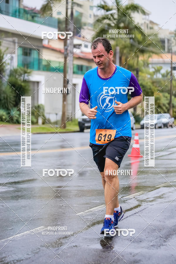 Compre as suas fotos do evento1 CORRIDA E CAMINHADA HOSPITAL VILA DA SERRA no Fotop