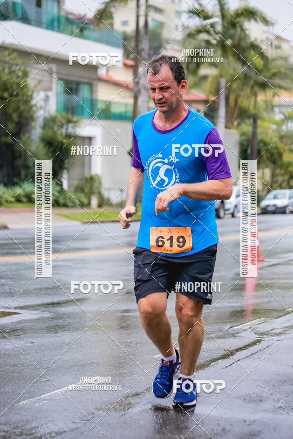 Compre as suas fotos do evento1 CORRIDA E CAMINHADA HOSPITAL VILA DA SERRA no Fotop