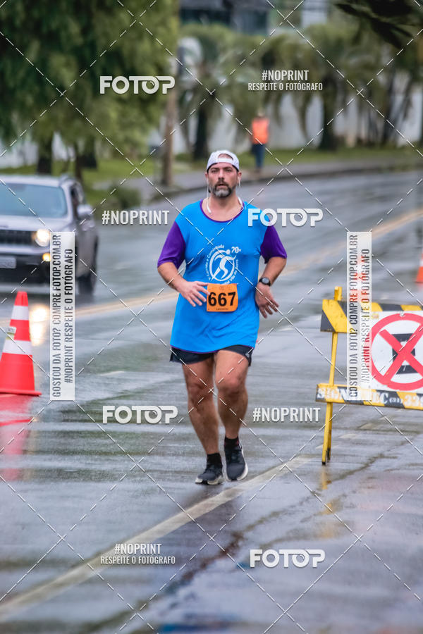 Compre as suas fotos do evento1 CORRIDA E CAMINHADA HOSPITAL VILA DA SERRA no Fotop