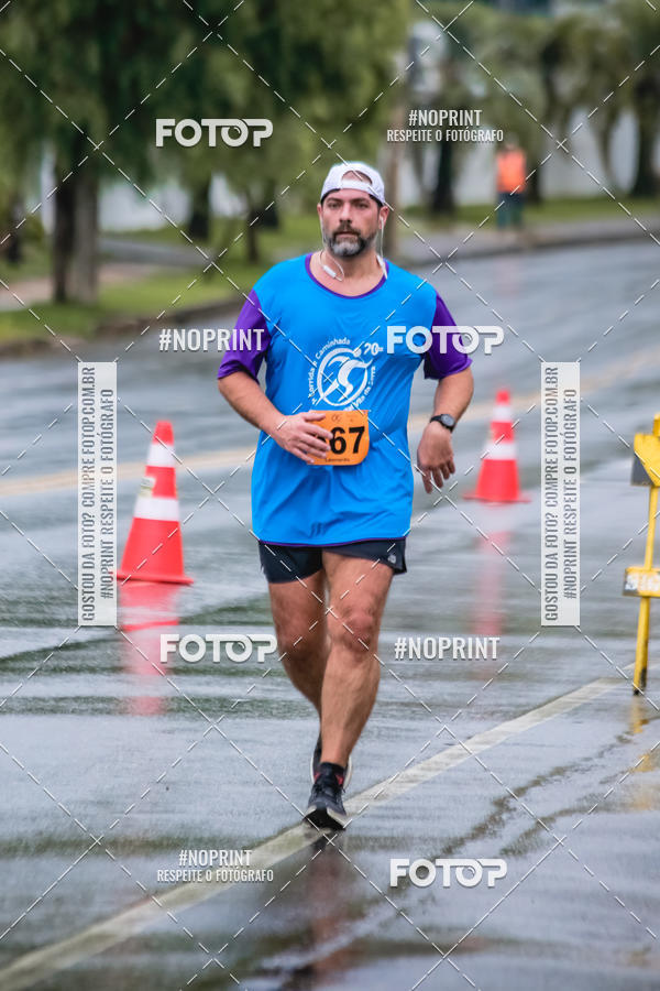 Compre as suas fotos do evento1 CORRIDA E CAMINHADA HOSPITAL VILA DA SERRA no Fotop