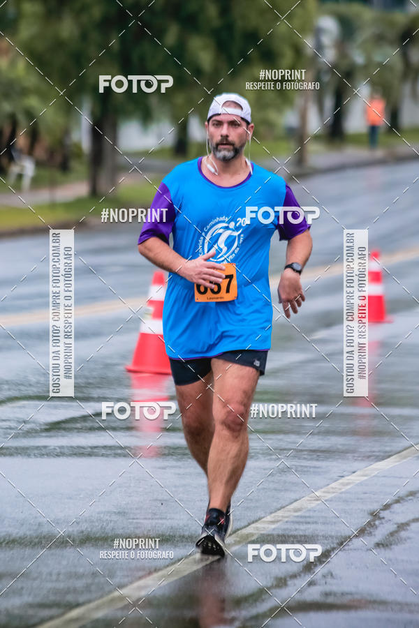 Compre as suas fotos do evento1 CORRIDA E CAMINHADA HOSPITAL VILA DA SERRA no Fotop