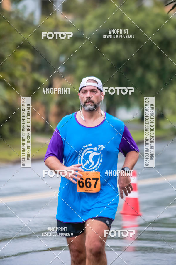 Compre as suas fotos do evento1 CORRIDA E CAMINHADA HOSPITAL VILA DA SERRA no Fotop