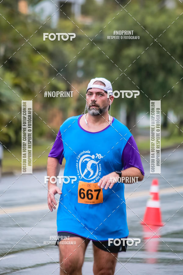Compre as suas fotos do evento1 CORRIDA E CAMINHADA HOSPITAL VILA DA SERRA no Fotop