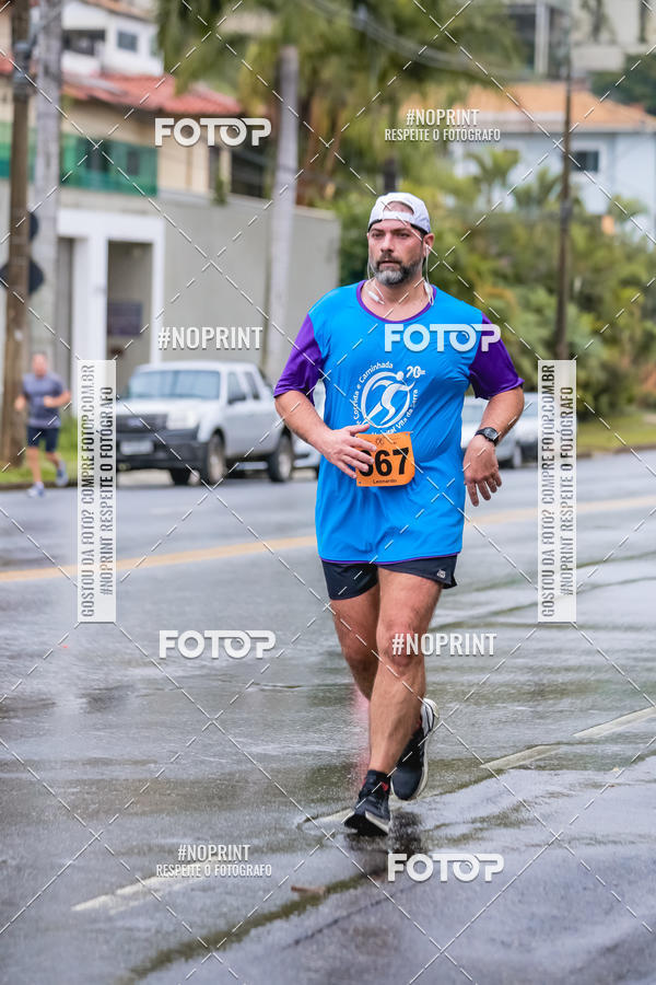 Compre as suas fotos do evento1 CORRIDA E CAMINHADA HOSPITAL VILA DA SERRA no Fotop