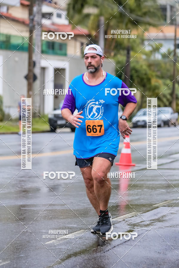 Compre as suas fotos do evento1 CORRIDA E CAMINHADA HOSPITAL VILA DA SERRA no Fotop