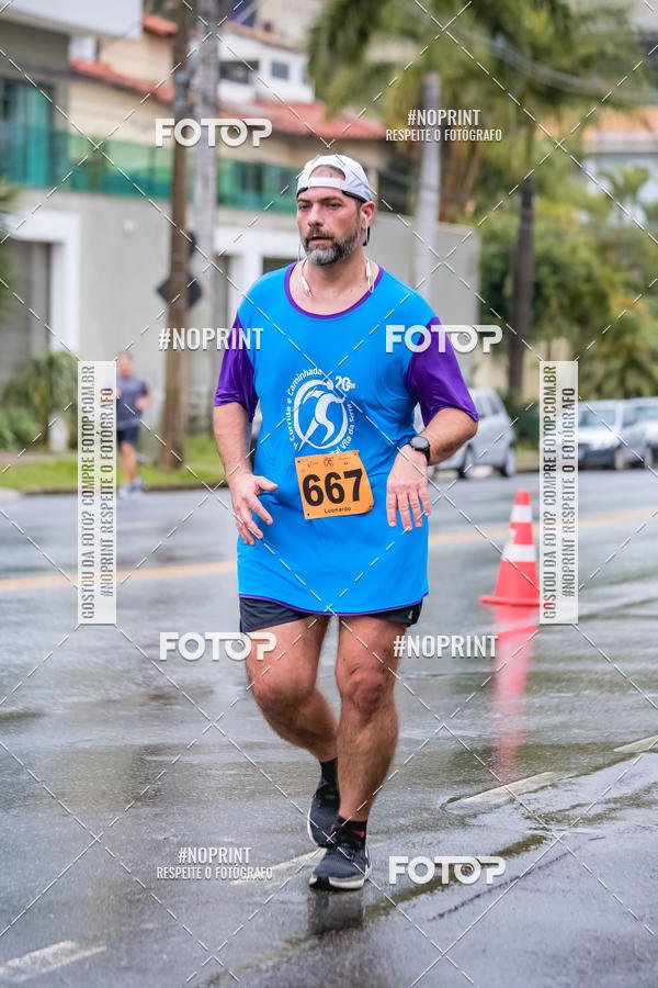 Compre as suas fotos do evento1 CORRIDA E CAMINHADA HOSPITAL VILA DA SERRA no Fotop