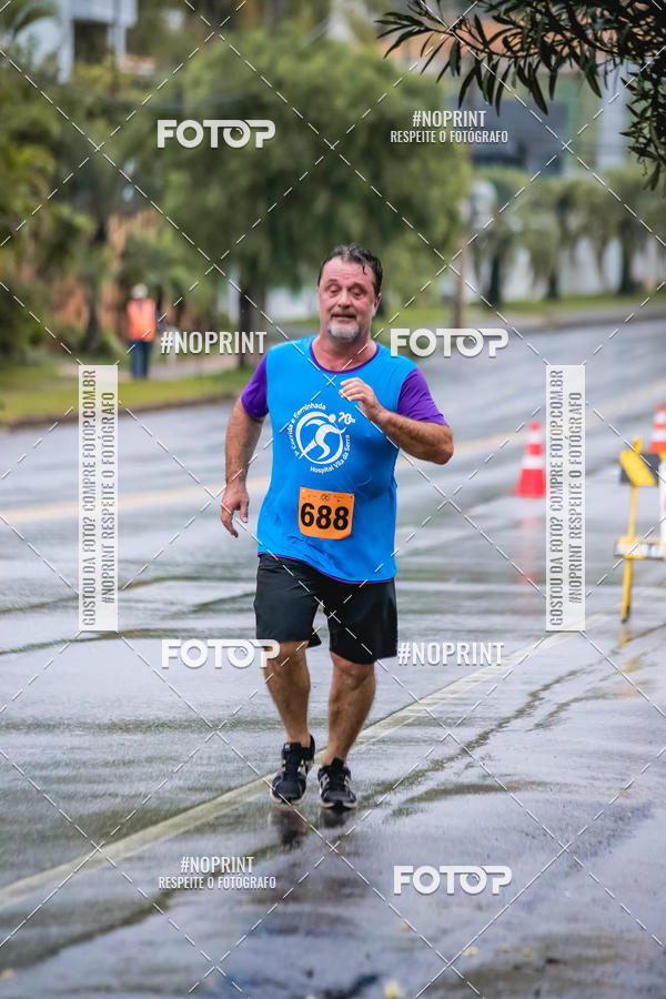Compre as suas fotos do evento1 CORRIDA E CAMINHADA HOSPITAL VILA DA SERRA no Fotop