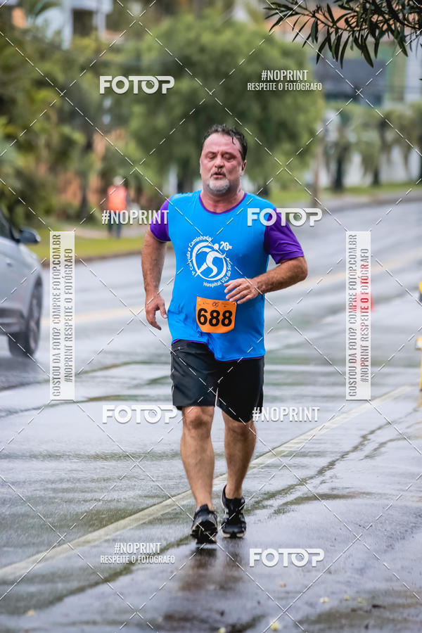 Compre as suas fotos do evento1 CORRIDA E CAMINHADA HOSPITAL VILA DA SERRA no Fotop