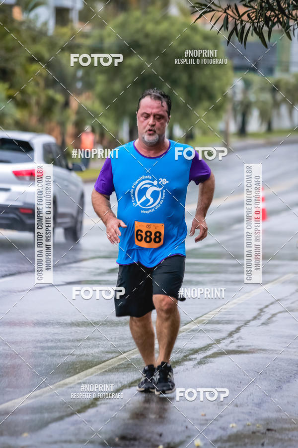 Compre as suas fotos do evento1 CORRIDA E CAMINHADA HOSPITAL VILA DA SERRA no Fotop