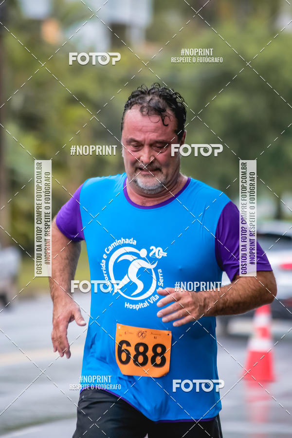 Compre as suas fotos do evento1 CORRIDA E CAMINHADA HOSPITAL VILA DA SERRA no Fotop