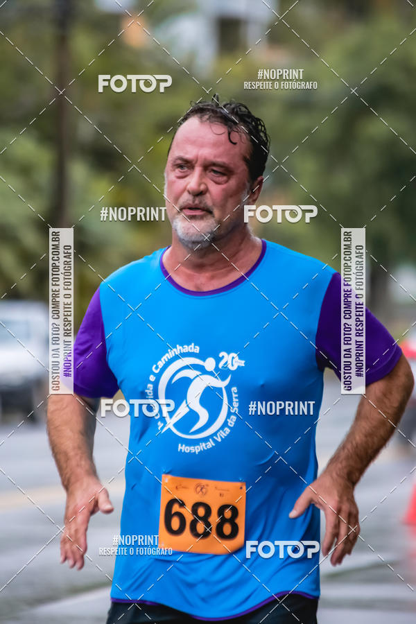 Compre as suas fotos do evento1 CORRIDA E CAMINHADA HOSPITAL VILA DA SERRA no Fotop