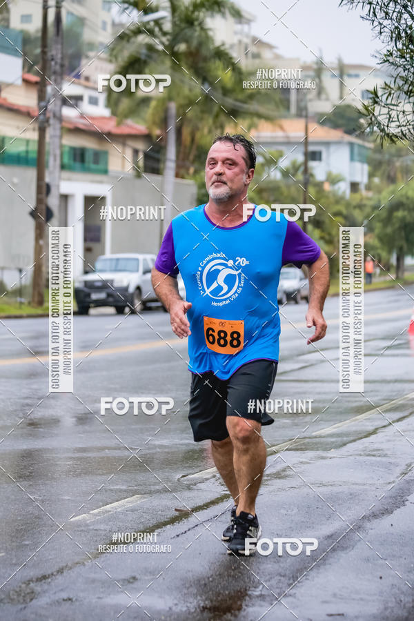 Compre as suas fotos do evento1 CORRIDA E CAMINHADA HOSPITAL VILA DA SERRA no Fotop