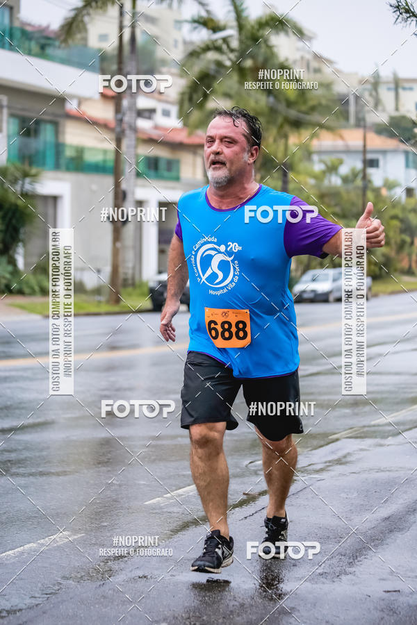 Compre as suas fotos do evento1 CORRIDA E CAMINHADA HOSPITAL VILA DA SERRA no Fotop